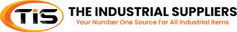 header-logo